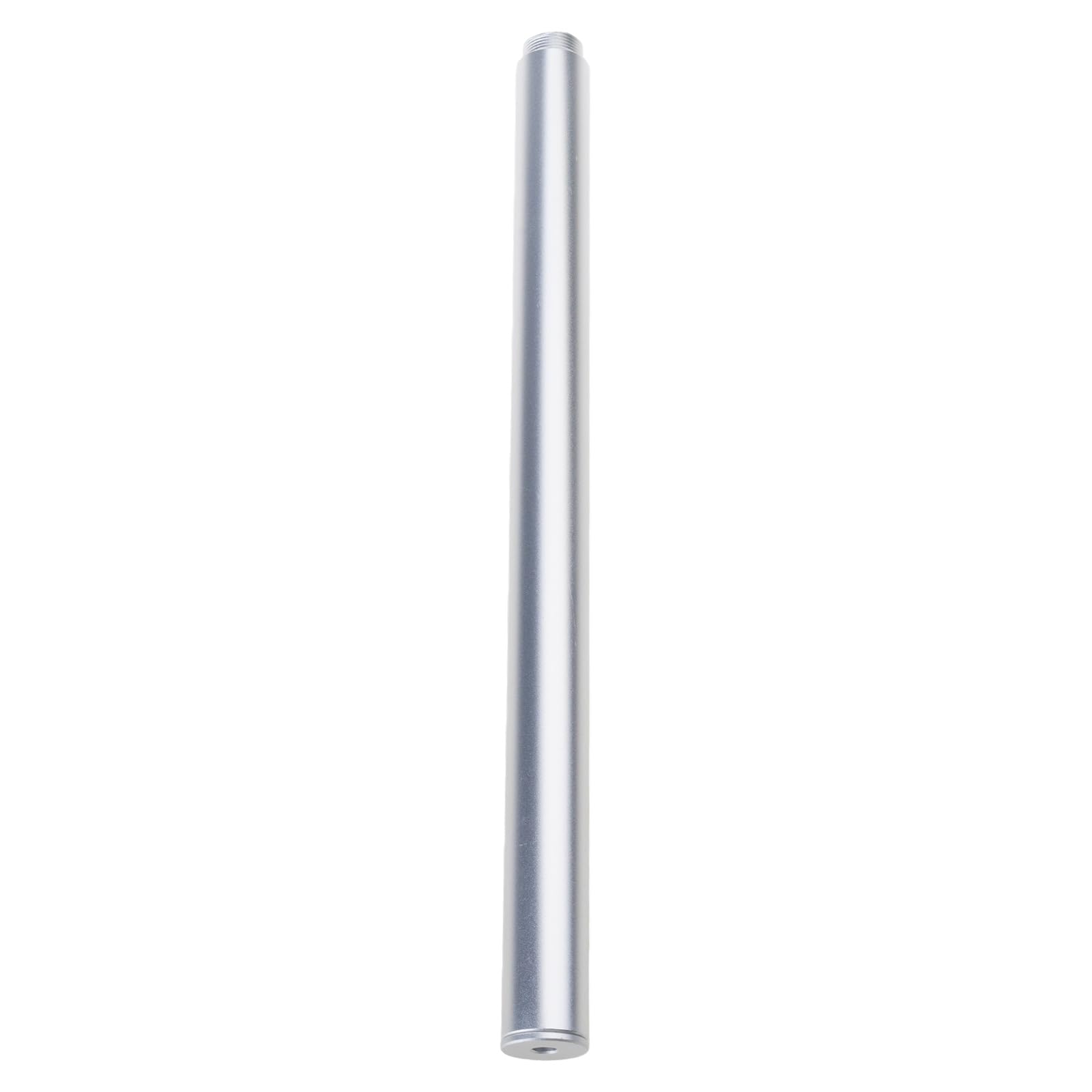 Rgybao 22Mm Column Industrial Sturdy Iron Microscope Column Tool Less Assembly For Multiple Microscope Models In Educational Institutions Stand