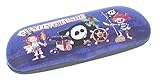 Brillenetui für Kinder Piratenfreunde - 19