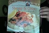 Nathalie Dupree's Shrimp & Grits Cookbook