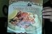 Nathalie Dupree's Shrimp & Grits Cookbook