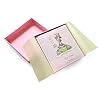 Laduree. Tea time Paperback October 18, 2017