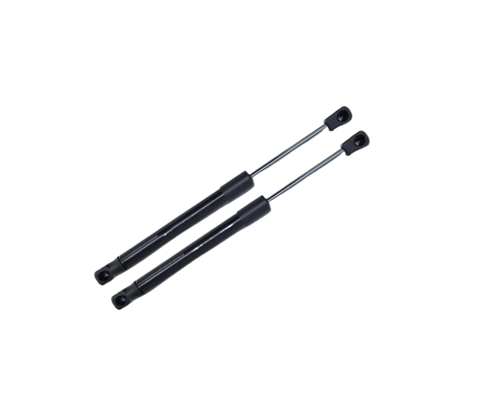 Amortisseur de capot Volvo XC70 S80 instable : solution de levage par vérin à gaz 9154605