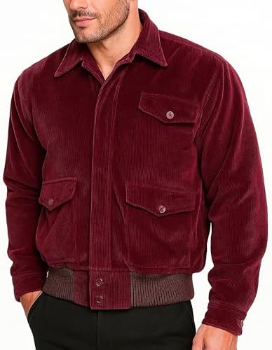 BLOW JACKET BLOW ジャケット bilt_blast2_waterproof_jacket.jpg