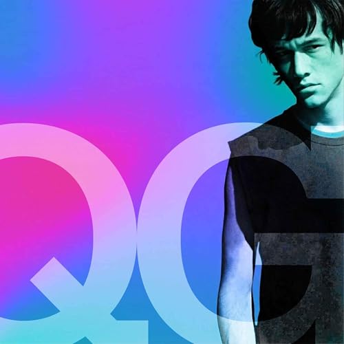 Mysterious Skin (2005)