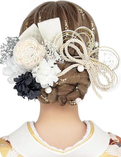 l  Ǝ U    ݑ  gR z p[  oht[ \t[ {sbN hCt[ ()