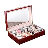 El regalo perfecto: Mostrar que en una hermosa caja de regalo, esto es un gran regalo para los hombres;para cumpleaños, usted puede darle a su padre, esposo, novio o incluso su jefe.
