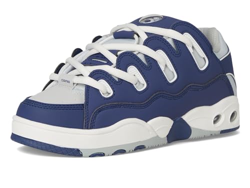Image of Osiris Mens D3 Og