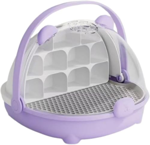 uuClub JCR甠 {bNX @\ RpNg JCR ώ@₷  P[X   g{ nP[W nht ^щ\ e q wZ, ()