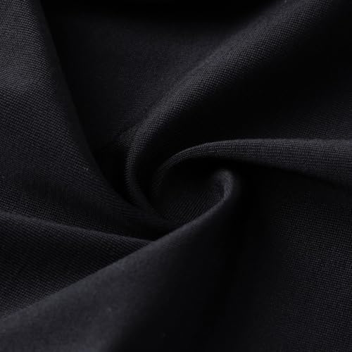 Maillot de bain grande taille à couverture optimale et dos nu