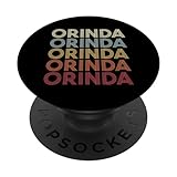 Photo Gallery orinda california orinda ca retro vintage text popsockets popgrip intercambiabile Photo Gallery orinda california orinda ca retro vintage text popsockets popgrip intercambiabile