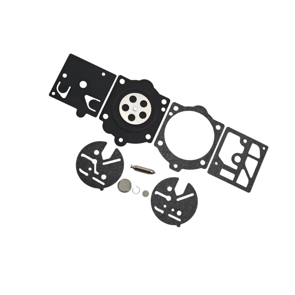 Kit réparation carburateur XL 2F 150 pour stopper les fuites essence
