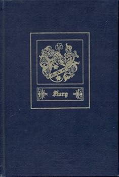 Hardcover Our Father, Godfrey: A Biography Book