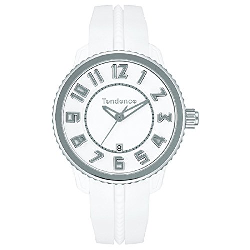 [efX]Tendence rv Ko[~fBA41 Vo[ TY931001 yKAiz
