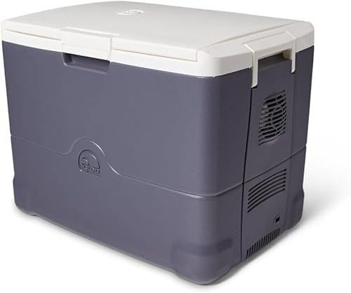 Miniatura 1 de Igloo Enfriadores eléctricos portátiles (18-60QT)