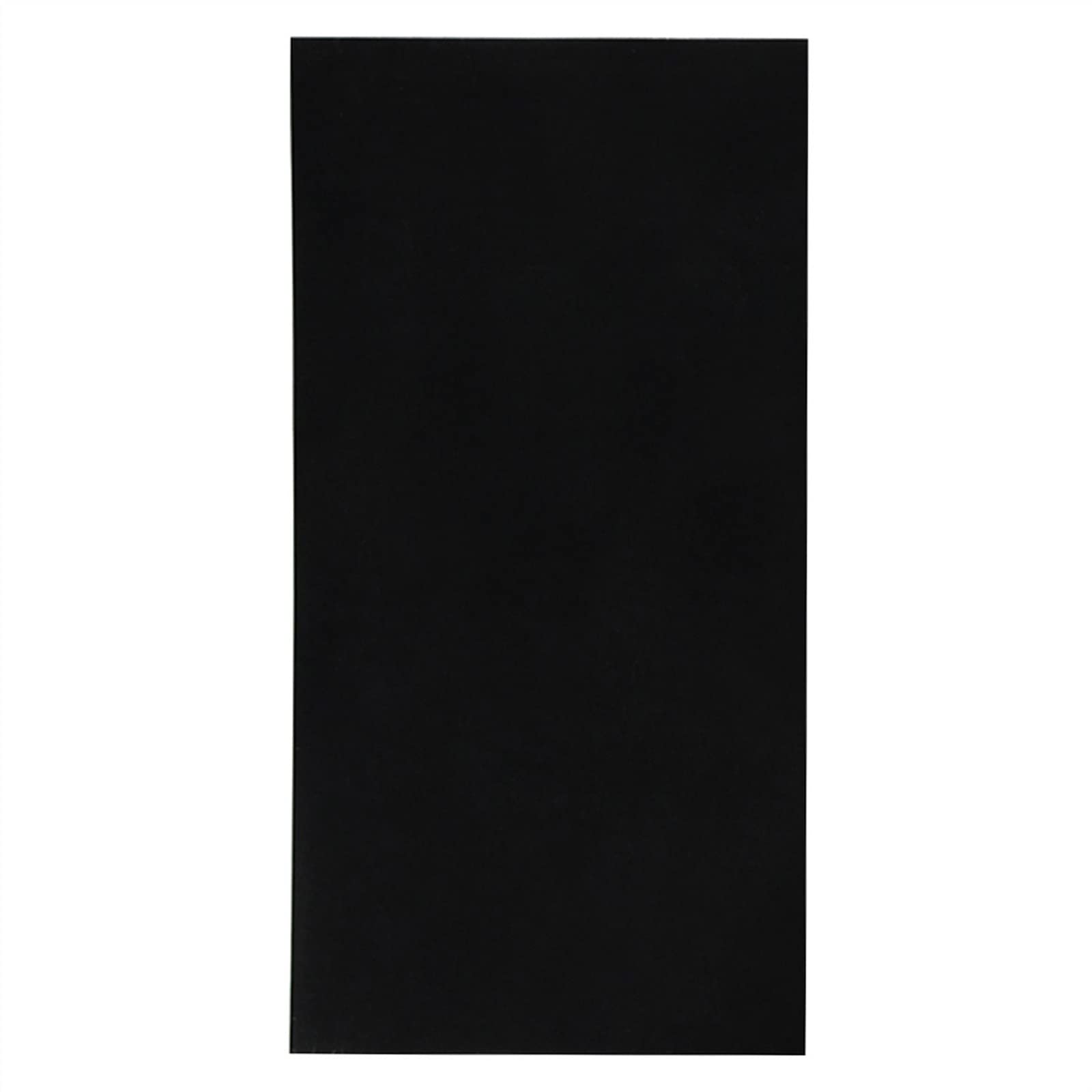 1 Szt. Samoprzylepna Maskownica Do Gitary Akustycznej Pusty Arkusz Materiału DIY Części Do Gitary 20x51cm profesjonalna kostka do gitary akustycznej (Color : 02)