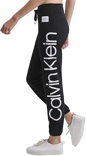 Amazon.com: Women's Athletic Pants 