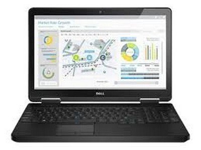 Amazon | Dell Latitude E5540 Business Laptop Core I3-4010u