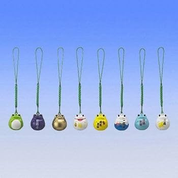 フロッグ セット ☆FROG オリジナル商品 FROG