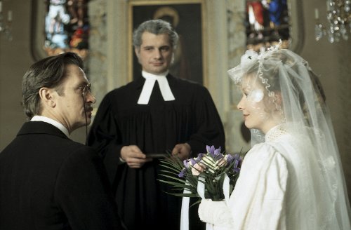 Karl May (Grosse Geschichten 72) [2 DVDs]