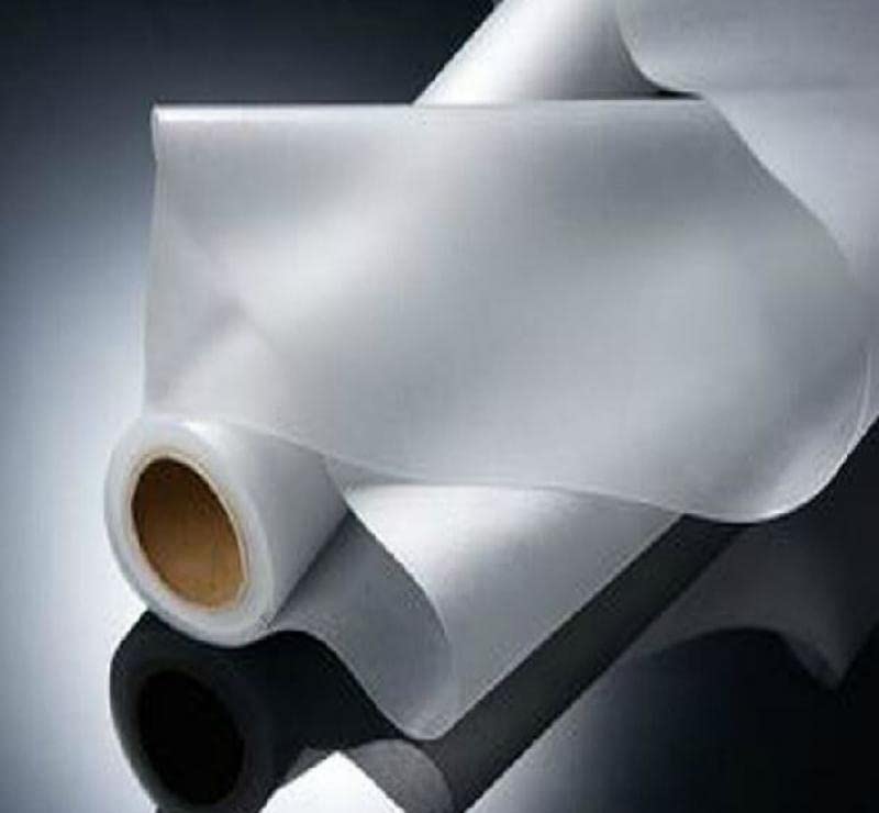 Solar-EVA-Folie zur Einkapselung von Photovoltaik-Solarmodulen 0,3 x 500 x 1000 mm (Size : 0.3x200x1000mm)