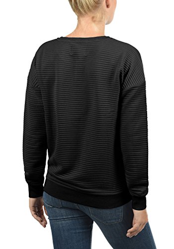 Desires Jördis Maglione Pullover Felpa da Donna