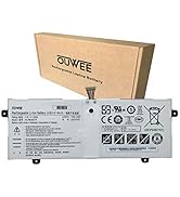 Small manufacture image 16