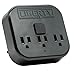 Liberty Safe Gun Safe Electrical Outlet Kit