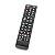 AA59-00817A Replace Remote Control fit for Samsung LCD TV HG24NE470 HG28NE473 HG32NE460S HG40NE478S HG43NE460S HG50NE478S HG55NE470 HG60NE477S HG65NE478