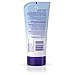 Clean & Clear Daily Pore Face Cleanser, Oil-Free Acne Face Wash for Normal, Oily & Combination Skin, 5.5 oz