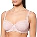 Produktbild Triumph True Shape Sensation W02, Bügel-BH, Mauve Rose, 90E