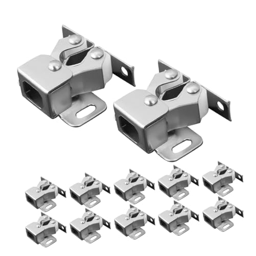 Toyvian 15 ??p_u[[{[Lb` ϋv݌v ÉXvOb`t tȒP ƋhAph[n[hE