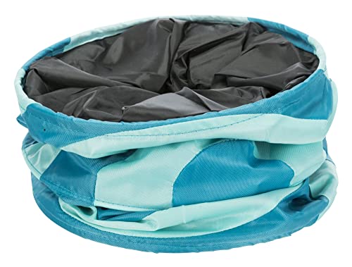 Trixie 4301 Spieltunnel, Polyester, ø 25 × 50 cm