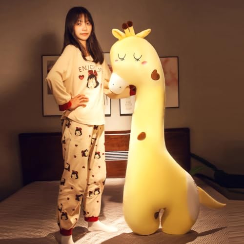 _炩  傫  k nXL[ ʂ Aj}Y Q YQ G CG[ 킢 ӂӂ O NbV YQ  v[g 킢 j 150cm