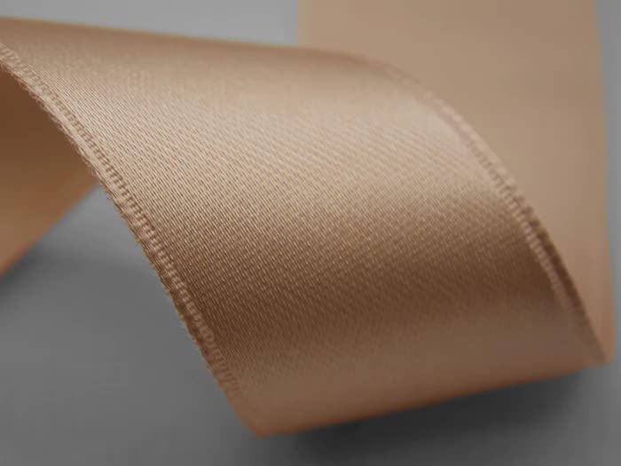 Canapé Angle Gauche Convertible Tissu Doux Abricot Clair Et Pieds Acier Noir Kassidi 277cm 85529736