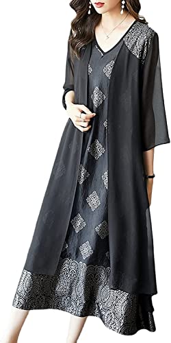 [kzzkoo] tH[}hX  ~ZX 60 50 e l s[X 40 30 70 {Q s[X c PC[bg[bgN[  p[eB[hX 獇킹 OhX ?  (M)