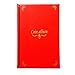 Mulove Album collecteur de pièces de monnaie 150 pochettes Convient pour les pièces de monnaie de moins de 4,4 cm de diamètre