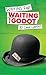 Waiting for Waiting for Godot (Oberon Modern Plays)