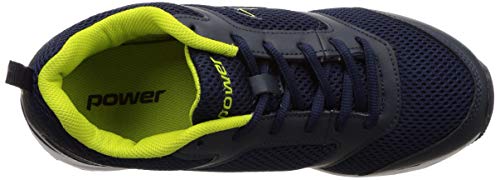 Image of Power Womens WigwamRunning Shoe