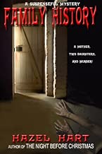 Family History - coolthings.us