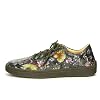 Think! TURNA_585041 dames sneakers.
