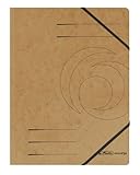 Herlitz
