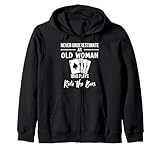 Card Queen Apparel