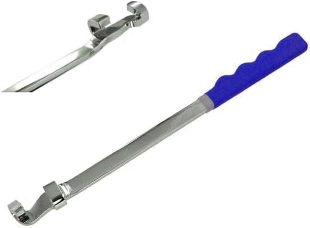 Wrench Extender Tool Bar Wrench Extender Tool Wrench Extender Adapter Long