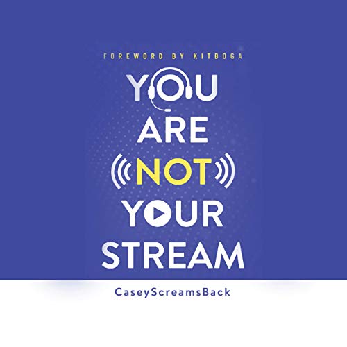 Listen To This Spellbinding Full Audiobook — Perfect On The Go.