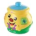 Fisher-Price - Galleta Sorpresa Aprendizaje (Mattel H81790) - versión en inglés