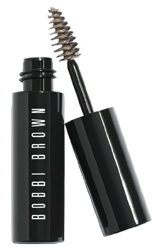 Bobbi BrownNatural Brow Shaper Rich Brown