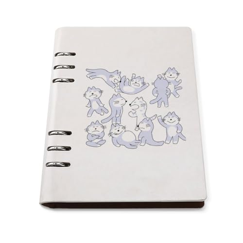 [Y[tm[g 11҂̂˂ VXe蒠 Om[g A5TCY蒠 oC_[m[gubN PUU[ [Y[tm[gubN oC_[O nhubN 6 lߑւ\