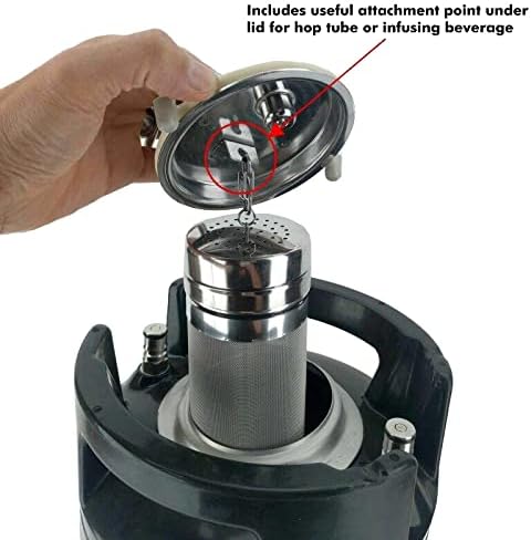 https://m.media-amazon.com/images/I/41aawWtL10L._AC_.jpg