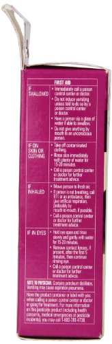 Sentry Hc Earmitefree Ear Miticide For Cats, 1 Oz - Thumbnail 4