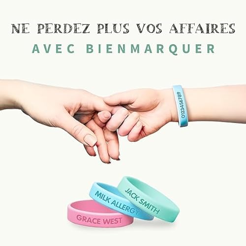 Vignette produit